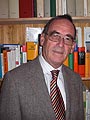 Anwalt Friedberg