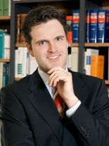 Anwalt Wesel