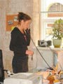 Anwalt Stralsund