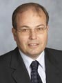 Anwalt Kehl