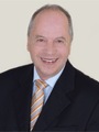 Anwalt Lemgo