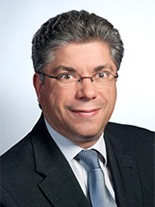 Anwalt Bocholt