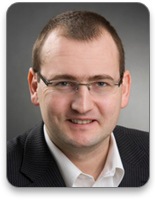 Anwalt W�rzburg Sanderau