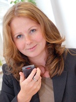 Anwalt M�nchengladbach Rheindahlen