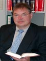 Anwalt Berlin Mahlsdorf