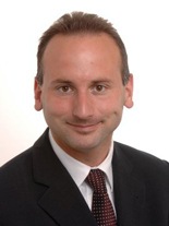 Anwalt Bergkirchen