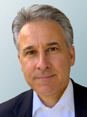 Anwalt Mettmann