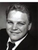 Anwalt Bornheim