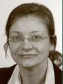 Anwalt K�nigsbrunn