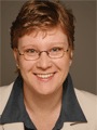 Anwalt M�nchen Sendling