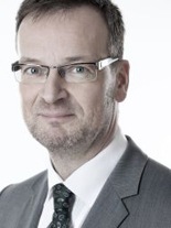 Anwalt Osnabr�ck Innenstadt