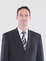 Anwalt Holzwickede