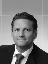 Anwalt Mannheim West