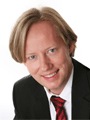 Anwalt Frankfurt H�chst