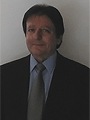 Anwalt Heusenstamm