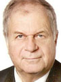 Anwalt M�nster Mitte