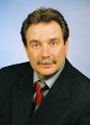 Anwalt Magdeburg