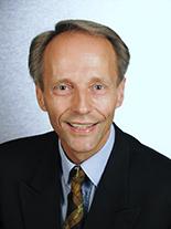 Anwalt Dortmund Mengede
