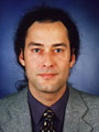 Anwalt M�nchen Neuhausen