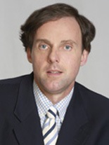 Anwalt Kehl