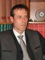 Anwalt Landshut