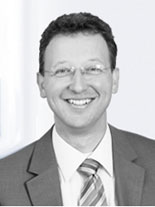 Anwalt W�llstein