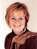 Anwalt M�nchen Am Hart