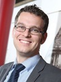 Anwalt Dorsten