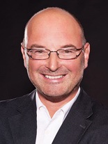 Anwalt Kaufering