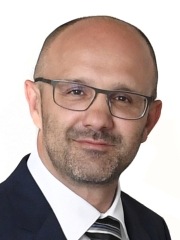 Anwalt Bingen