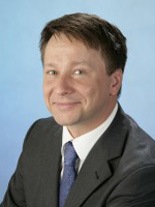 Anwalt Starnberg