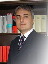 Anwalt Nittendorf