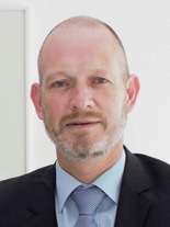 Anwalt K�ln Chorweiler