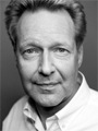 Anwalt L�denscheid