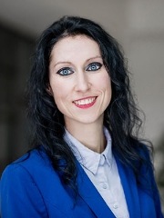 Anwalt Stuttgart M�hringen
