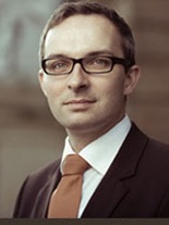 Anwalt Freital
