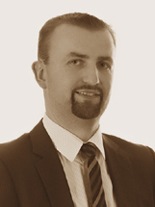 Anwalt Dresden Plauen