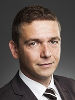 Anwalt Mainz