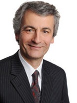 Anwalt Plochingen