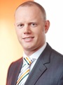 Anwalt Reinbek