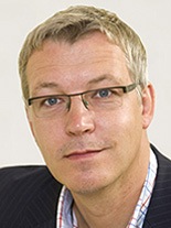 Anwalt Braunschweig