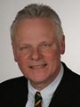 Anwalt Magdeburg