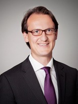 Anwalt Krefeld Mitte