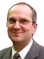 Fachanwalt Eschweiler