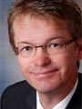 Fachanwalt M�nster Hiltrup