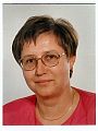 Fachanwalt Berlin Niedersch�nhausen