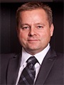 Fachanwalt D�sseldorf Vennhausen