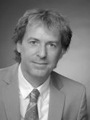 Fachanwalt Marburg