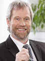 Fachanwalt Rosdorf
