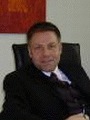 Fachanwalt Dortmund Innenstadt
